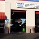 Deb's Automotive Engineering