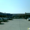 Luna Imported Foods - Grocery Stores