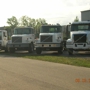 Cdr Disposal Service Inc