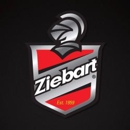 Ziebart Rhino Linings - Truck Accessories