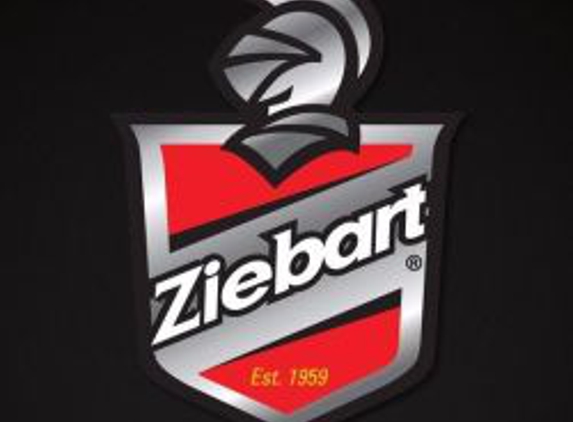 Ziebart - Westland, MI