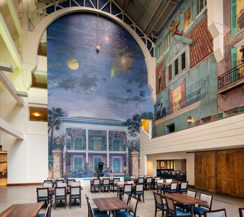 Embassy Suites by Hilton New Orleans - New Orleans, LA