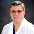 Dr. Roger M Klein, MD