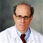 Roy Z. Braunstein, MD