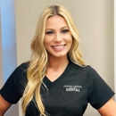 Prairie Garden Dental - Dentists