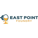 East Point Foundry - Foundries