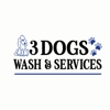3 Dogs Wash & Services gallery