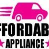 Affordable Speedy Appliance Repair gallery