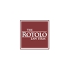 The Rotolo Karch Law gallery
