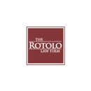 The Rotolo Karch Law - Attorneys