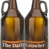 The Daily Growler gallery