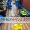 Pro Services gallery