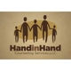 Handinhand Counseling Services