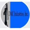 DMC Industries Inc gallery