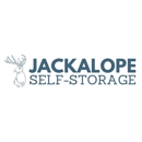 Jackalope Self Storage - Self Storage