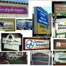 TG Signs - Signs
