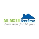 All About Home Repair - Handyman Services