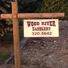 Wood River Saddlery