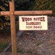 Wood River Saddlery