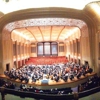 Cleveland Orchestra gallery