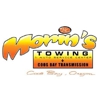 Morin's Automotive & Towing gallery