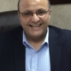 Dr. Mohamed M Khedr, MD gallery