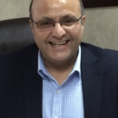 Dr. Mohamed M Khedr, MD - Physicians & Surgeons