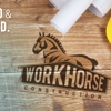 Workhorse Construction gallery