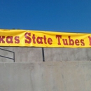 Texas State Tubes - Canoes Rental & Trips