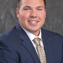 Edward Jones - Financial Advisor: Hunter M Cottle, AAMS™ - Financial Services