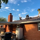Big Dawgs Roofing & Construction - Gutters & Downspouts