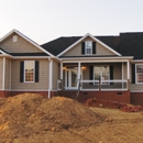 ky builders - General Contractors