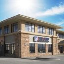 Town & Country Credit Union - Credit Unions