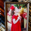Legacy Frame Shoppe - Picture Frames