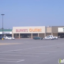 Bealls