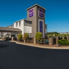 Sleep Inn & Suites