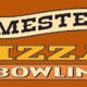 Homestead Pizza & Bowling