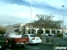 Veron Coating Systems - Coatings-Protective