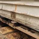 Blue Jay Termite-Pest Control - Pest Control Equipment & Supplies