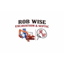 RW Septic Service - Septic Tank & System Cleaning