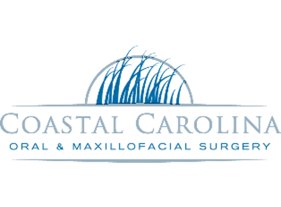 Coastal Carolina Oral & Maxillofacial Surgery - Conway, SC