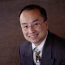 Dr. Nam Huu Do, MD - Physicians & Surgeons