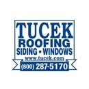 Tucek and Sons Roofing