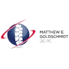 Dr. Matthew Goldschmidt, Chiropractic gallery