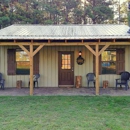 Ark-La-Tex Shop Builders of Texas - Construction Consultants