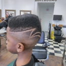 Urban Barber College - Beauty Schools