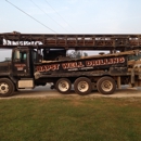 Bapst Water Well Drilling - Water Softening & Conditioning Equipment & Service