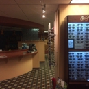 Lakeland Optical - Optical Goods Repair