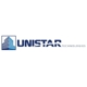 Unistar Technologies