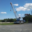 Franconia Sculpture Park - Places Of Interest